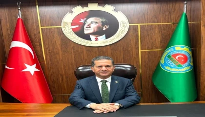 Çiftçi eksper ücretlerinden dertli