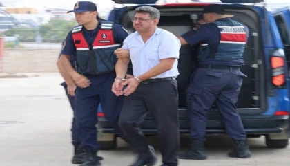 Darbettikleri kiracılarının ölümüne neden olan çift tutuklandı