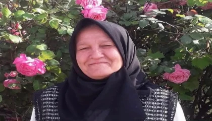 Finikede trafik kazası: 1 ölü, 2 yaralı