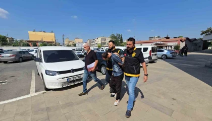 Gündüz vakti bisiklet çaldı, yakalanınca Ne yaptığımı hatırlamıyorum dedi