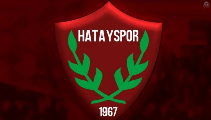 Hatayspor’un Keçiörengücü maçı bilet fiyatları açıklandı