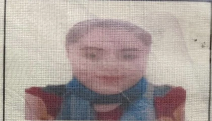 Ispartada eşini elleriyle boğmaya çalıştı: Kalp masajıyla hayata döndürülen kadın hastanede yaşamını yitirdi