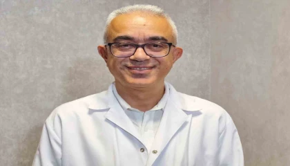 Kardiyoloji uzmanı uyardı: Sıcakta enerji içeceklerini asla tavsiye etmiyoruz