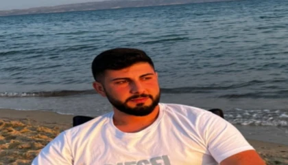 Karısı tarafından bıçaklanan adam hayatını kaybetti