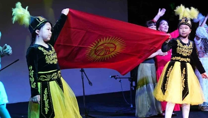 Kepezde sanat ve eğlence dolu 15 gün başlıyor