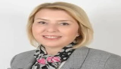 Manavgat Belediye Başkan Yardımcısı Gülsüm Özer parti üyeliği ve tüm görevlerinden istifa etti