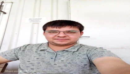 Motosiklet kazasında genç sürücü hayatını kaybetti