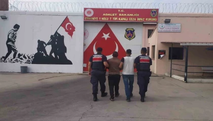 Osmaniyede 1 haftada 114 şüpheli yakalandı