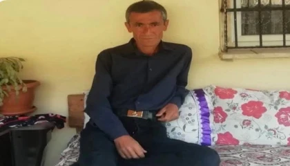 Osmaniyede orman yangınında yaralanan gönüllü hayatını kaybetti