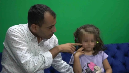 Otizmli çocuğa dayak iddiasına 12 ay taksitle 11 bin lira ceza