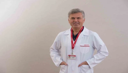 Prostat tedavisinde Rezum su buharı tedavisi