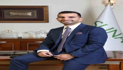 Sunar Yatırımdan tek kullanımlık plastikler yol haritasına güçlü destek