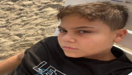 Tabancasıyla hava atmak isterken arkadaşını öldürdü, 15 yıl hapsi istendi