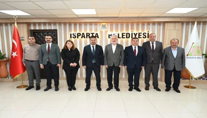 TKDK Başkanı Başdeğirmen: TKDKnın desteklemeleri tarımsal üretimi üst seviyeye çıkarıyor