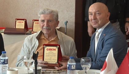 Türk-Japon iş birliğiyle Hataya yeni kütüphane