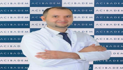 Uzm. Dr. Okur: Çocuklarda görülen anemi okul başarısında önemli rol oynar