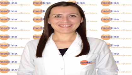 Uzmanından kadınlara yaz uyarısı: Islak mayo ve bikiniyle uzun süre kalmayın