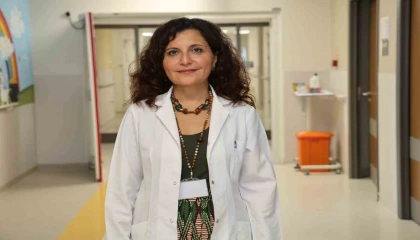 Uzmanından uyarı: Enerji içecekleri lösemi tedavisini zorlaştırıyor