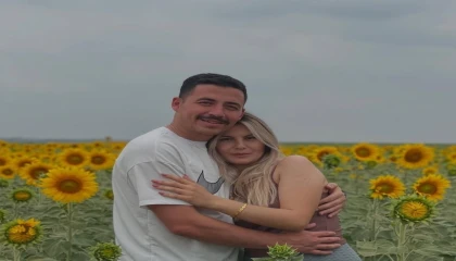 Vicdansızlar: Vatanı FETÖcülere mi bırakacağız diyerek şehit tazminatını dolandırmışlar