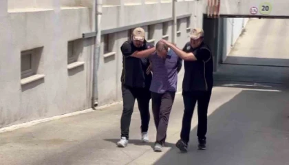 Yıllardır aranan 3 FETÖcü Adanada yakalandı