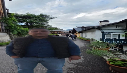 Adanada araç park etme kavgası: Baba öldü, kızı yaralandı