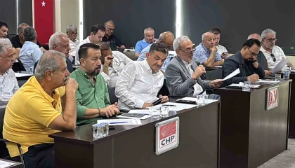 Adanada halk ekmeğe zam: 10 TL oldu