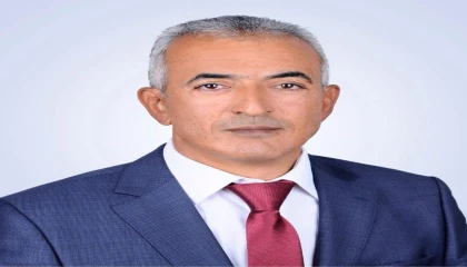 Aksuda istifa eden CHPli meclis üyesi istifasını geri çekti