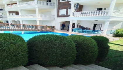 Alacak-verecek kavgası cinayetle sonuçlandı