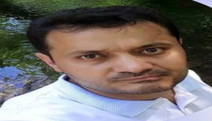 Alanyada otomobil ile çarpışan motosikletli hayatını kaybetti