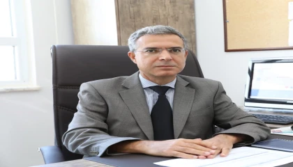 ALKÜlü 5 akademisyen, dünyanın en etkili bilim insanları listesinde