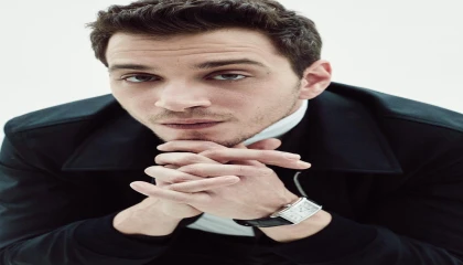 Altın Portakalda başarı ödülleri bu yıl Merve Dizdar ve Selahattin Paşalıya