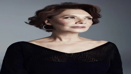 Altın Portakalda Onur Ödüllerinin sahipleri belli oldu