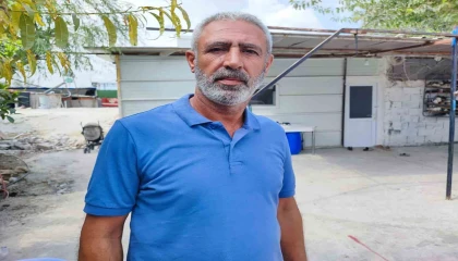 Ameliyat sonrası hayatını kaybeden genç kızın ağabeyi, nargile iddialarını yalanladı