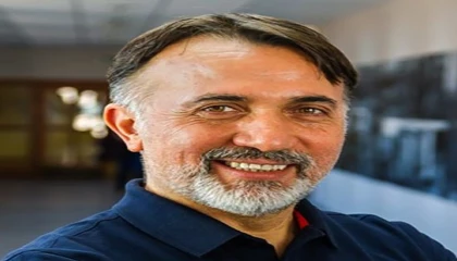 Antalya Edebiyat Günleri, öykü ve şiir atölyeleriyle başlıyor