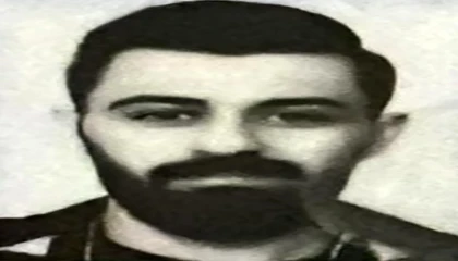 Antalyada 33 yaşındaki genç, ailesiyle yaşadığı evde ölü bulundu