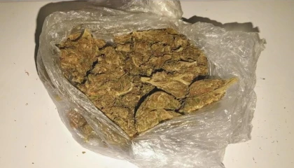 Antalyada 7 günde 56 aranan şahıs ve 29 uyuşturucu şüphelisi yakalandı