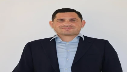 Antalyada CHPli Aksu Belediyesinde 3 başkan yardımcısı art arda istifa etti