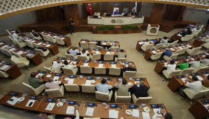 Antalyada toplu taşıma, okul servis ve kreş ücretlerine zam geldi