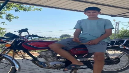 Arkadaşını domuz sanıp vuran şüpheli adli kontrolle serbest kaldı