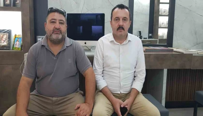 Böyle dolandırıcılık görülmedi: 170 bin liralık ürünü şubeden alıp gittiler