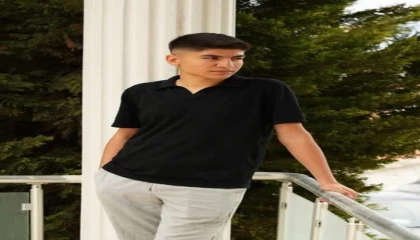 Denizde boğulan gence doktor müdahale etti ama kurtarılamadı