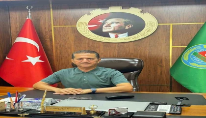 Doğan: Limon ihracatının izne bağlanması, ihracat pazarlarımızın sürdürülebilirliği açısından riskler barındırmaktadır