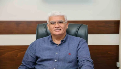 Elde, kolda veya ayakta görülen her ağrı fıtık habercisi değil