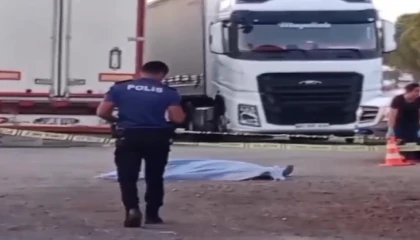 Eski eşini 3 gün boyunca takip edip defalarca bıçaklayarak öldürmüştü, ağırlaştırılmış müebbet cezası verildi