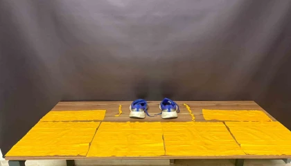 Gazipaşada uyuşturucu operasyonu: 2 kişi tutuklandı