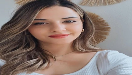 Halatı kopan asansör genç anneyi hayattan kopardı