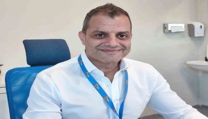 İnsan ömrü arttıkça kanser riski artıyor