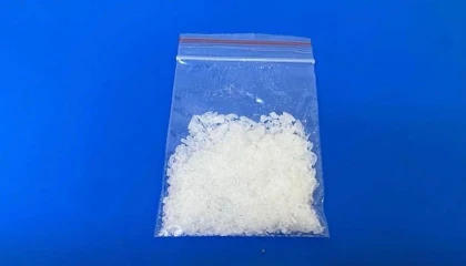 Ispartada Yunus Timlerinden uyuşturucu operasyonu: 3 gözaltı