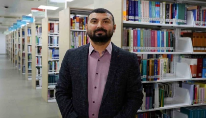 İsrailin saldırıları uluslararası hukuku hiçe sayıyor