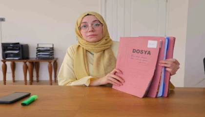 Kartınızı sakın kimseye vermeyin: Hesabı arkadaşı kullandı, cezayı sahibi aldı